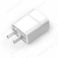 หัว USB - Huawei P8 ( 5V , 2A ) // งาน AAA(5-126)